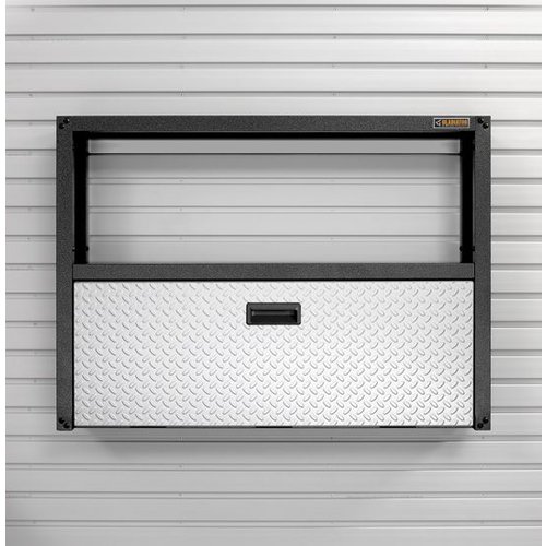 Gladiator® Garage Wandkast 107 Gladiator® Garage Wandkast 107