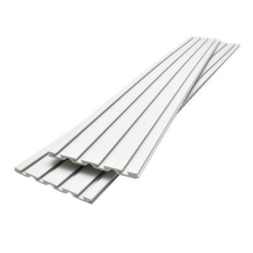 Gladiator® GearWall® Paneel 244 Gladiator® GearWall® Paneel 244