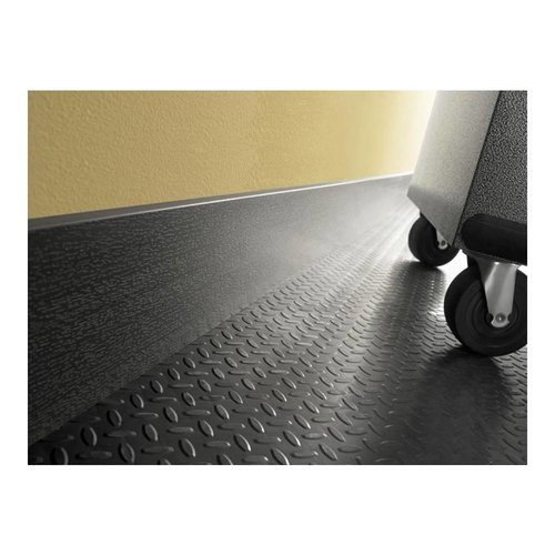 Gladiator® GearWall® Plint (15 x 244) Gladiator® GearWall® Plint (15 x 244)