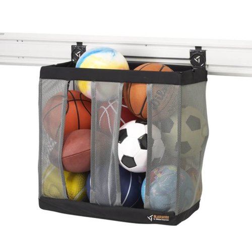 Gladiator® Ballenmand Gladiator® Ballenmand