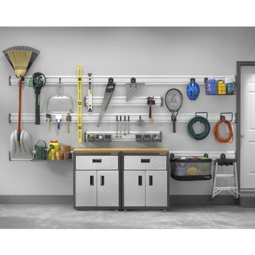 Gladiator® Garage Pakket 06 Gladiator® Garage Pakket 06