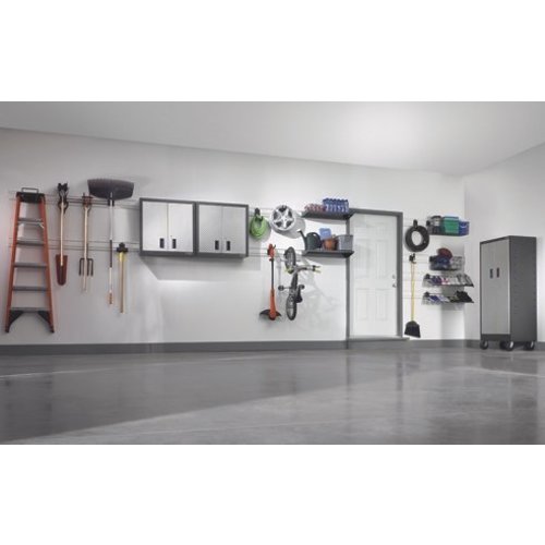 Gladiator® Garage Pakket 07 Gladiator® Garage Pakket 07