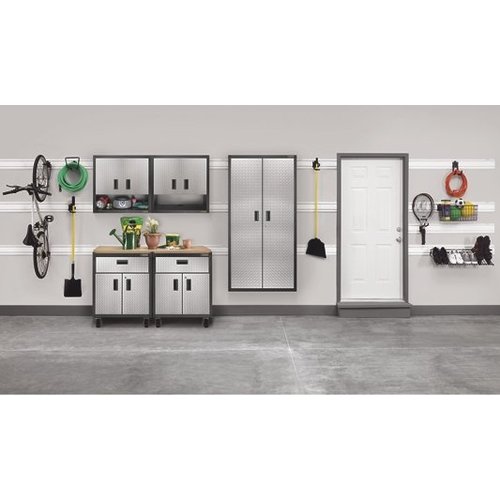Gladiator® Garage Pakket 08 Gladiator® Garage Pakket 08