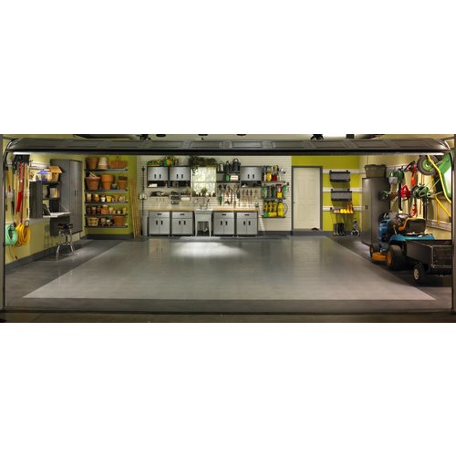 Gladiator® Tuinhuis Pakket 13 Gladiator® Tuinhuis Pakket 13