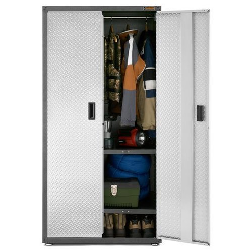 Gladiator® Jumbo Hangkast Gladiator® Jumbo Hangkast