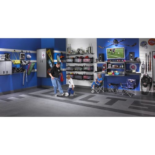 Gladiator® Garage Pakket 14 Gladiator® Garage Pakket 14