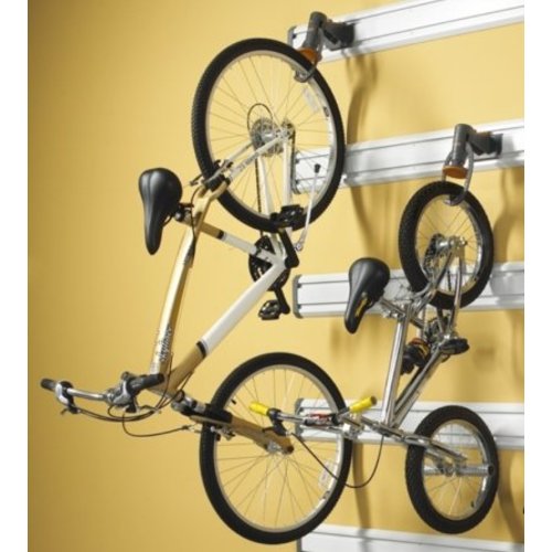Gladiator® Fiets DUO | 2 Fietsen Gladiator® Fiets DUO | 2 Fietsen