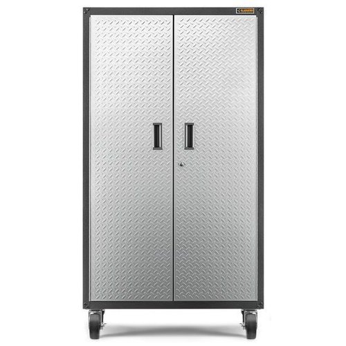 Gladiator® Mobiele Garagekast Gladiator® Mobiele Garagekast