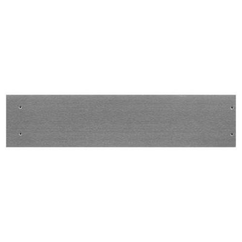 Gladiator® Plinten Samples Gladiator® Plinten Samples