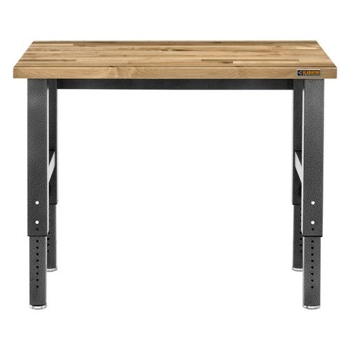 Gladiator® Korte Werkbank 122 Gladiator® Korte Werkbank 122