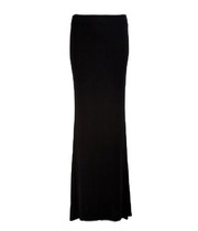 093 stretch rok whittier zwart 093 stretch rok whittier zwart