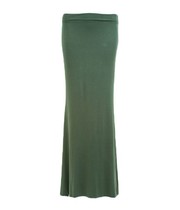 093 stretch rok whittier groen 093 stretch rok whittier groen