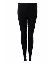 412 stretch broek carrara zwart 412 stretch broek carrara zwart