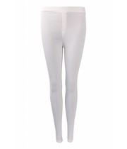412 stretch broek carrara wit 412 stretch broek carrara wit