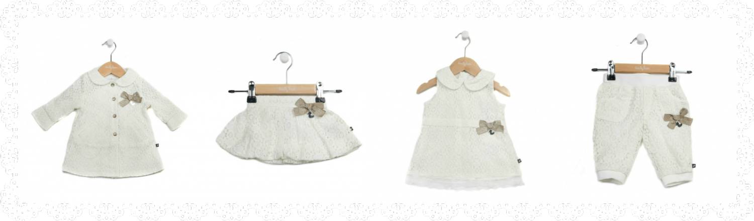 Ducky Beau zomercollectie 2015