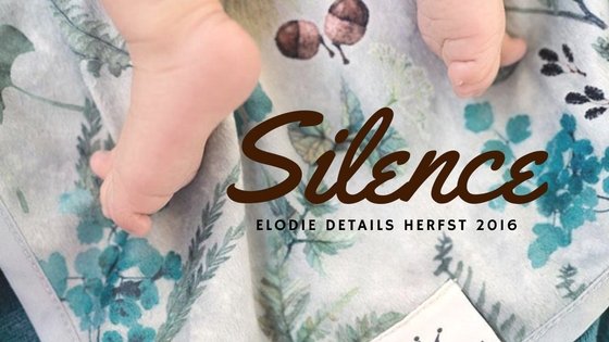 Elodie Details nieuwe herfstcollectie