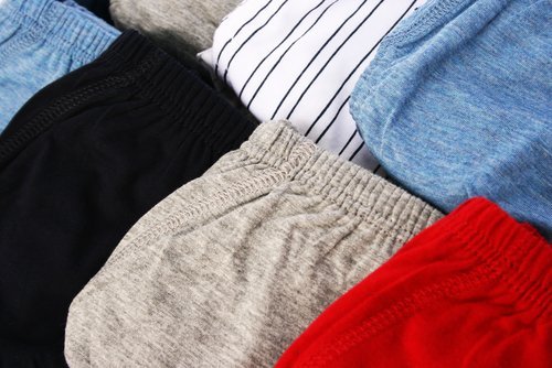 Getragene Boxershorts Verkaufen Getragene Boxershorts Verkaufen