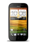 HTC One SV Hoesjes en cases HTC One SV Hoesjes en cases