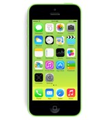 iphone 5c iphone 5c