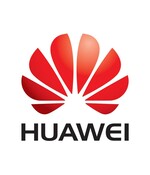 Huawei Hoesjes Huawei Hoesjes
