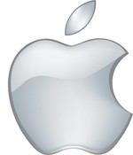 Apple hoesjes, laders en accessoires Apple hoesjes, laders en accessoires