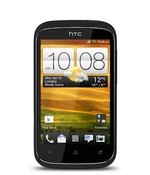 HTC Desire C hoesjes HTC Desire C hoesjes