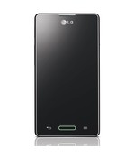 L5 II E460 telefoonhoesjes L5 II E460 telefoonhoesjes