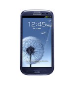 Samsung Galaxy S3 I9300 Samsung Galaxy S3 I9300