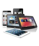 10 inch tablet hoezen 10 inch tablet hoezen