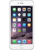 iPhone 6 Plus/6s Plus iPhone 6 Plus/6s Plus