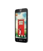 L70 D320N telefoonhoesjes klaphoesjes telefoonbenodigdheden L70 D320N telefoonhoesjes klaphoesjes telefoonbenodigdheden