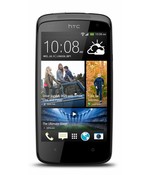 HTC Desire 500 hoesjes HTC Desire 500 hoesjes
