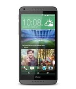Desire 816 Desire 816