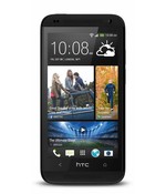 Desire 601 Desire 601