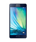 Samsung Galaxy A5 A500 FU 2015 Samsung Galaxy A5 A500 FU 2015