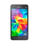 Samsung Galaxy Grand Prime G530 Samsung Galaxy Grand Prime G530