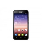 Ascend G525 Ascend G525