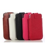Insteekhoesjes Insteekhoesjes