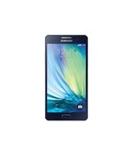 Galaxy A serie Galaxy A serie