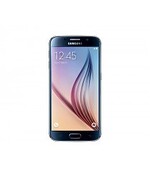 Galaxy S6 G9200 Galaxy S6 G9200