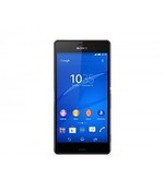 Xperia Z2 L50W Xperia Z2 L50W