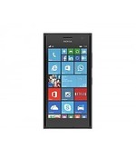 Lumia 735 Lumia 735