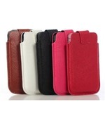 Insteekhoesjes Insteekhoesjes