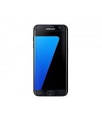 Galaxy S7 Edge SM-G935 Galaxy S7 Edge SM-G935