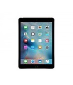 iPad air 2 iPad air 2