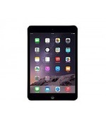 iPad mini 2 iPad mini 2
