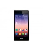 Ascend P7 Ascend P7