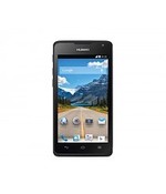 Ascend Y530 Ascend Y530