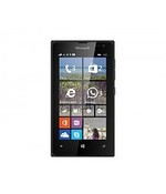Lumia 435 Lumia 435