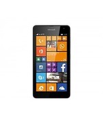Lumia 535 Lumia 535